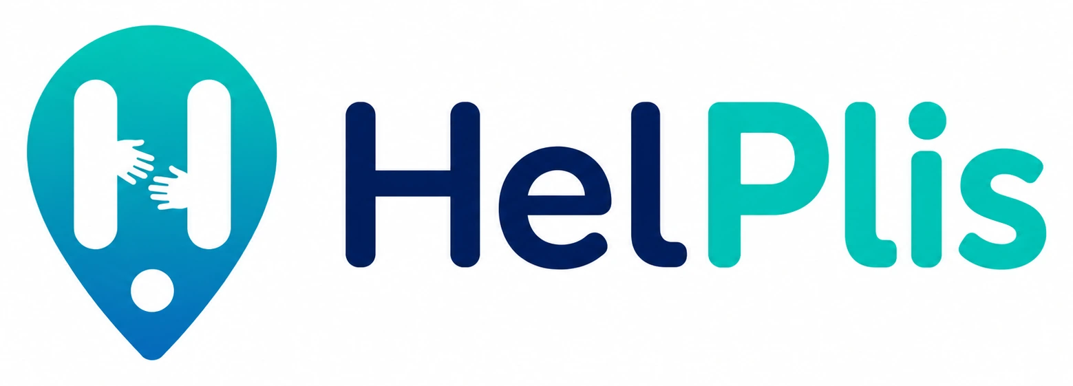 HelPlis